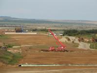 Imagine atasata: A1-Tm-Lg-dorum-2014-Aug-03.JPG